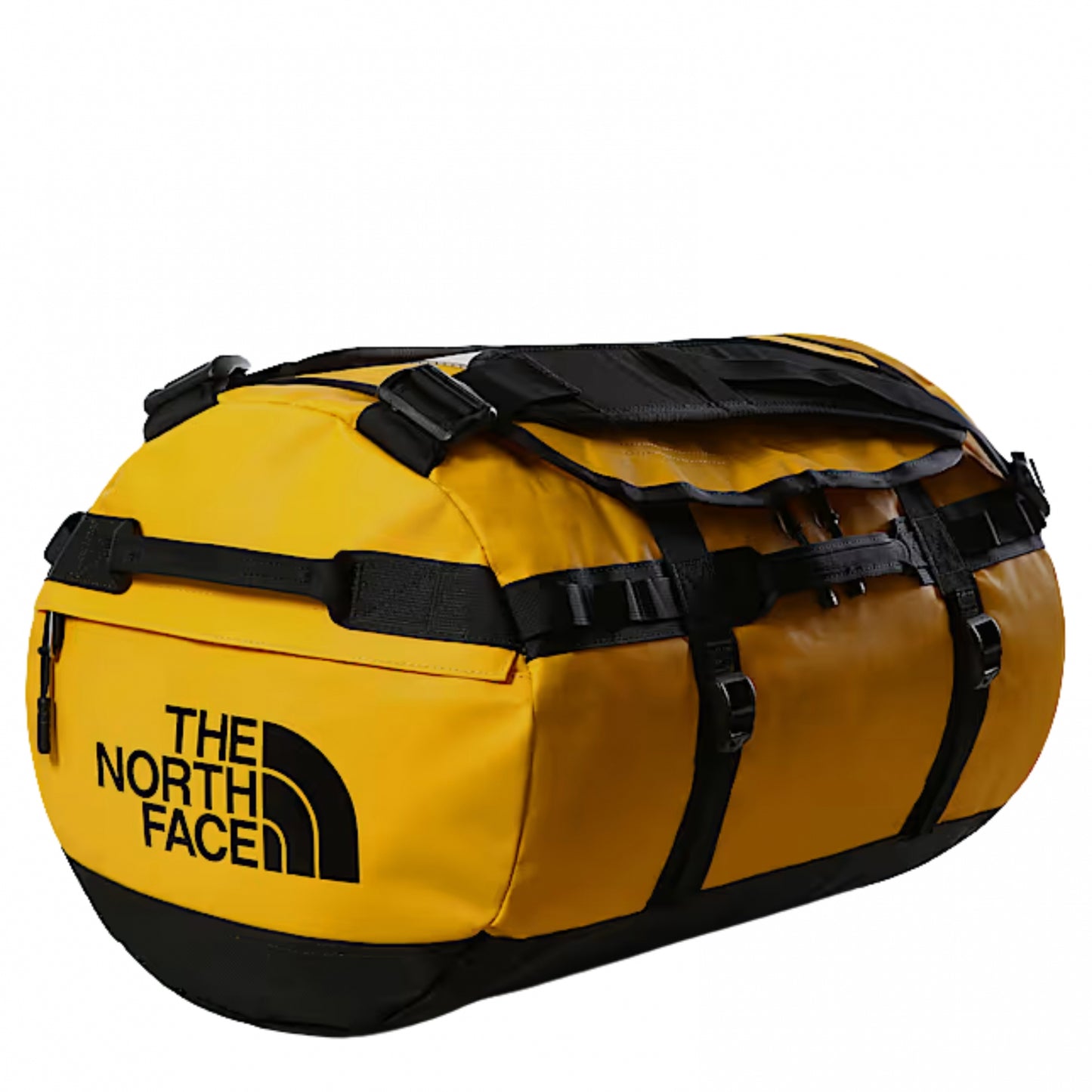 Borsone TNF Base Camp Duffel S UNICO