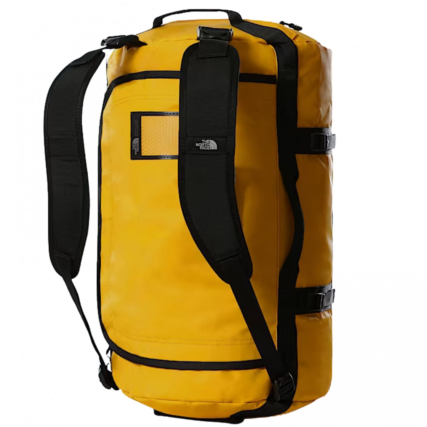 Borsone TNF Base Camp Duffel S UNICO
