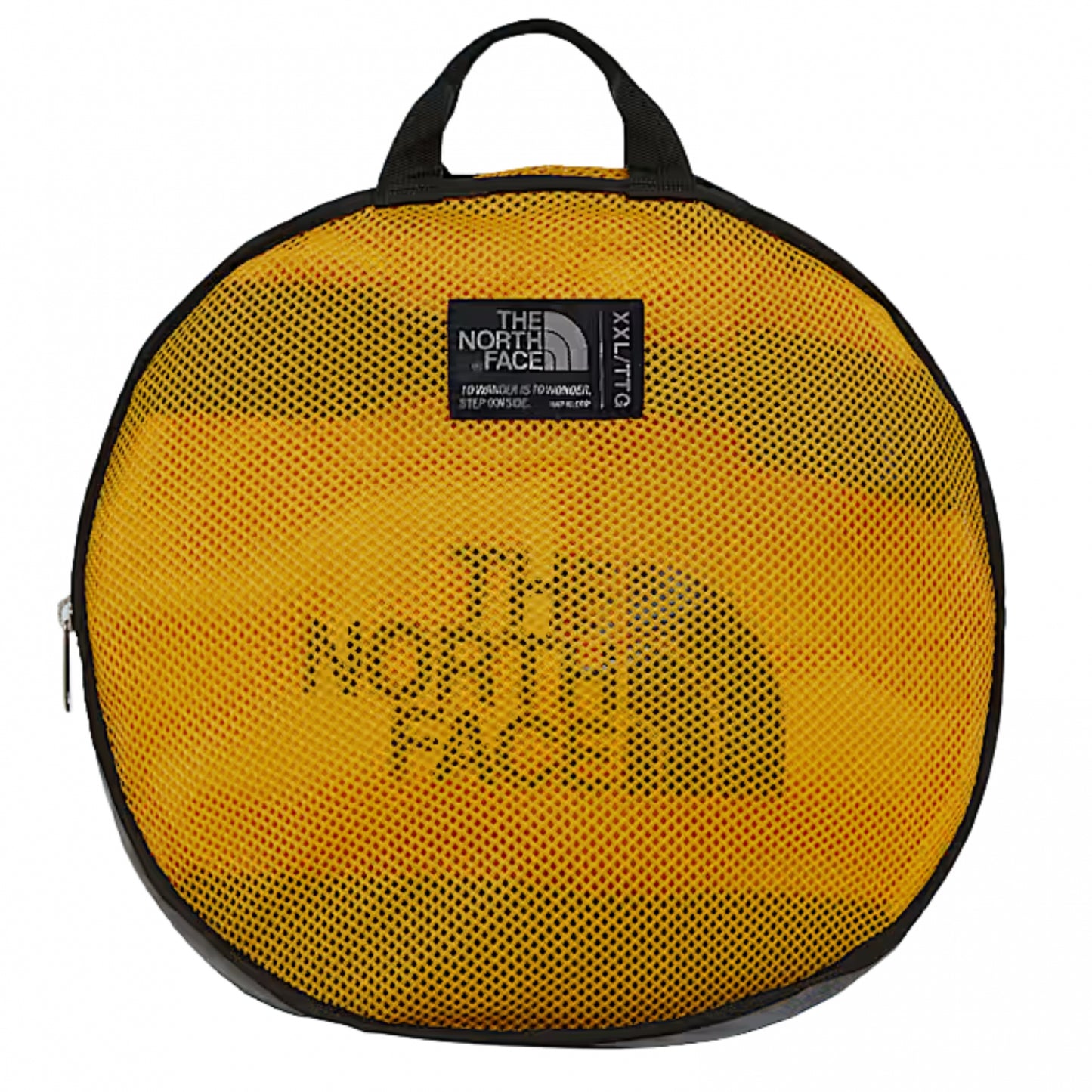Borsone TNF Base Camp Duffel S UNICO