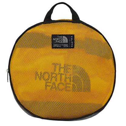 Borsone TNF Base Camp Duffel S UNICO