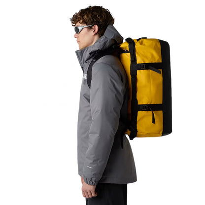 Borsone TNF Base Camp Duffel S UNICO