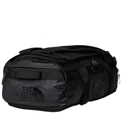 Borsone TNF BCV Duffel 32L NERO