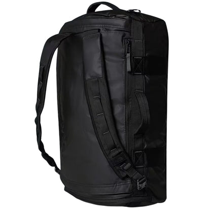 Borsone TNF BCV Duffel 32L NERO