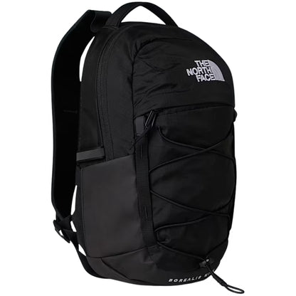 Zainetto TNF Borealis Classic Mini NERO