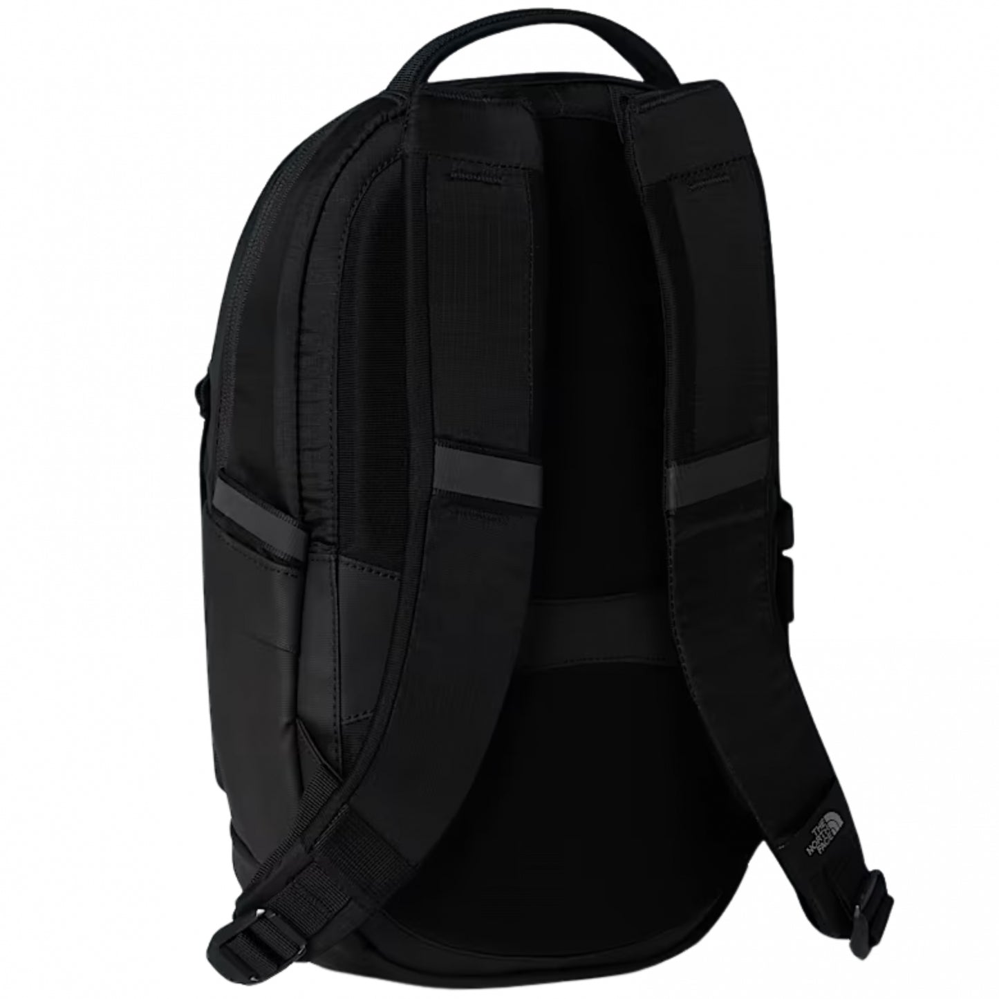 Zainetto TNF Borealis Classic Mini NERO
