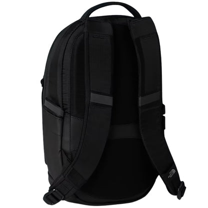 Zainetto TNF Borealis Classic Mini NERO