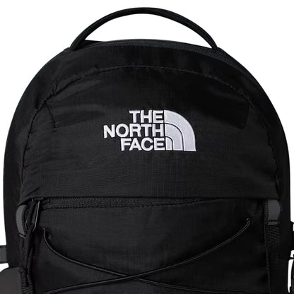 Zainetto TNF Borealis Classic Mini NERO
