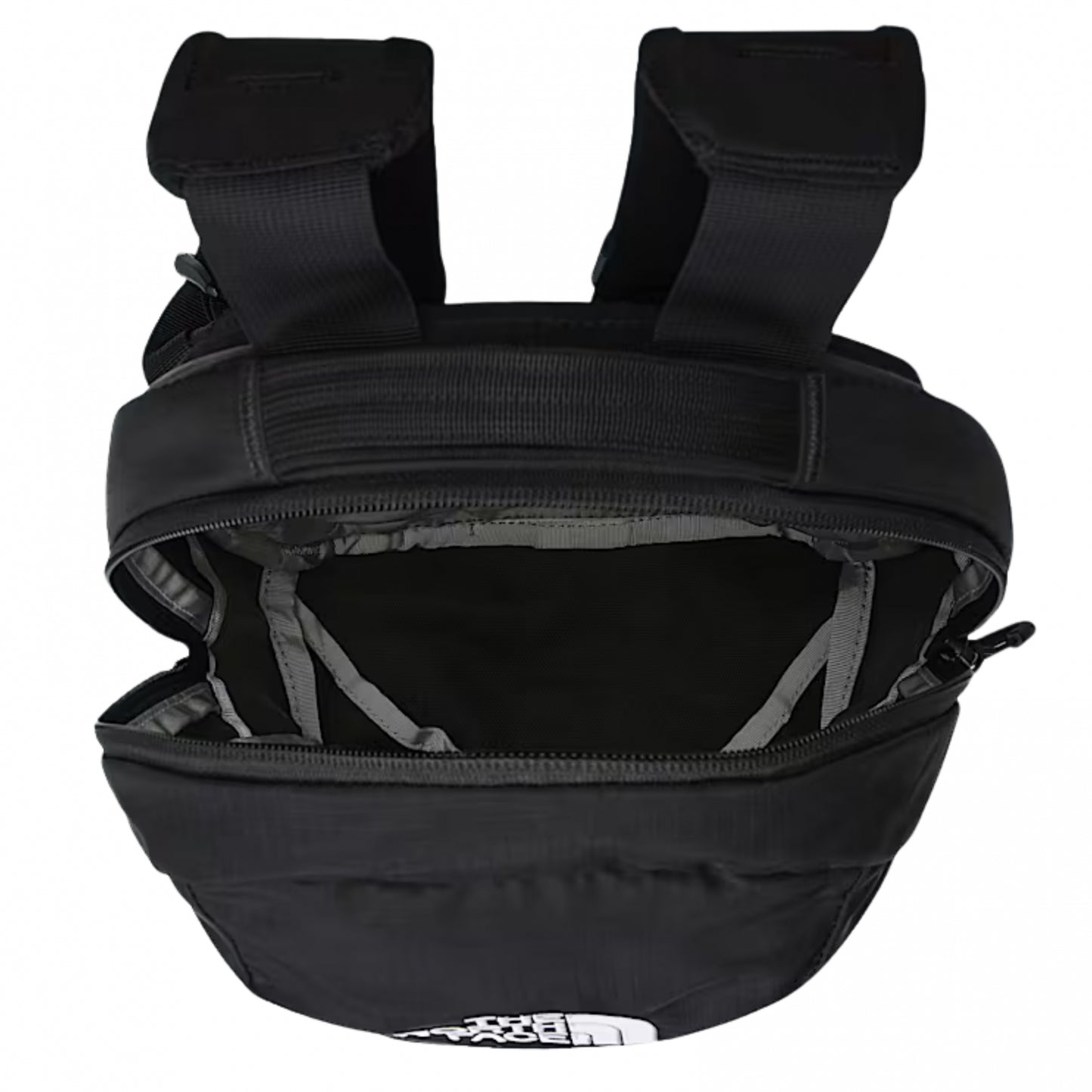 Zainetto TNF Borealis Classic Mini NERO