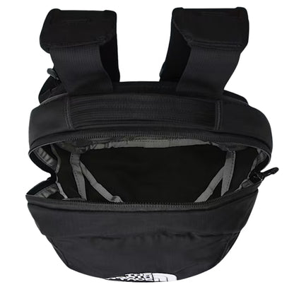 Zainetto TNF Borealis Classic Mini NERO