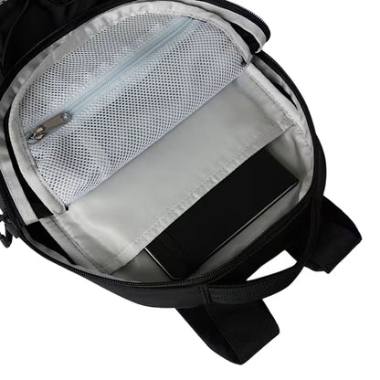 Zainetto TNF Borealis Classic Mini NERO