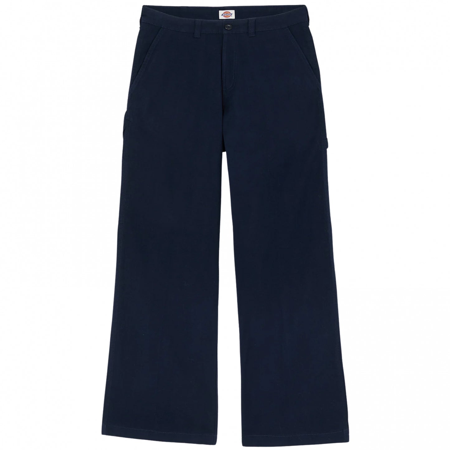 Pantalone Dickies Oliver Springs Painters Pant BLU