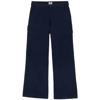 Pantalone Dickies Oliver Springs Painters Pant BLU