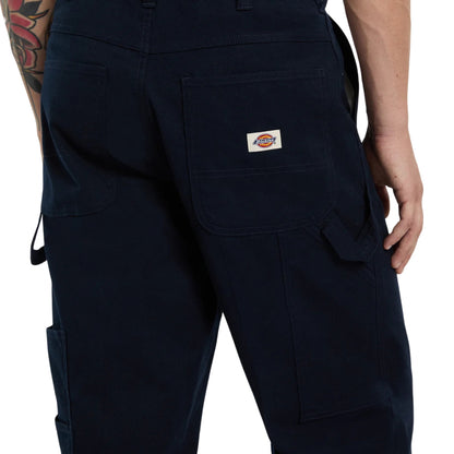 Pantalone Dickies Oliver Springs Painters Pant BLU
