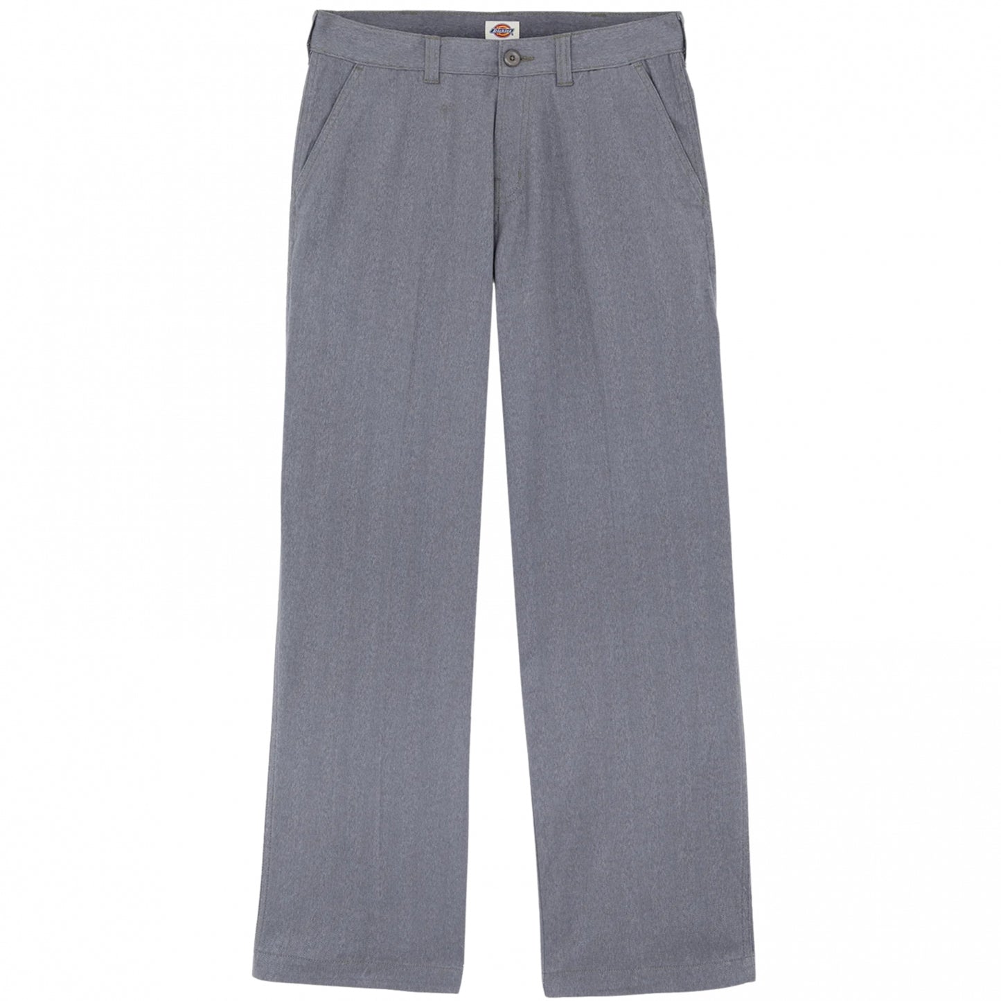 Pantalone Dickies Oliver Springs Painters Pant GRIGIO