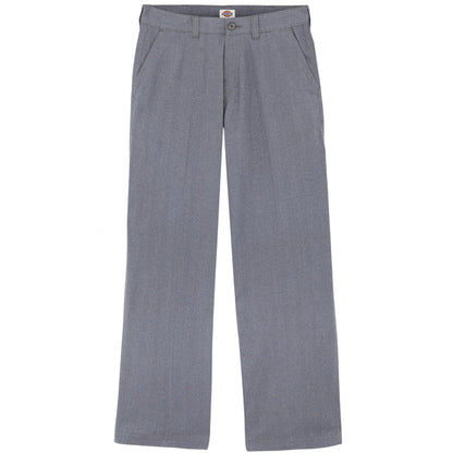 Pantalone Dickies Oliver Springs Painters Pant GRIGIO
