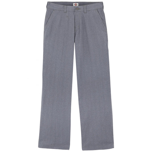 Pantalone Dickies Oliver Springs Painters Pant GRIGIO