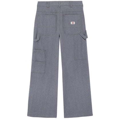 Pantalone Dickies Oliver Springs Painters Pant GRIGIO