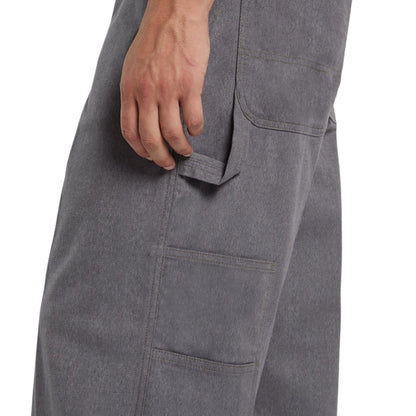 Pantalone Dickies Oliver Springs Painters Pant GRIGIO