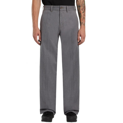 Pantalone Dickies Oliver Springs Painters Pant GRIGIO