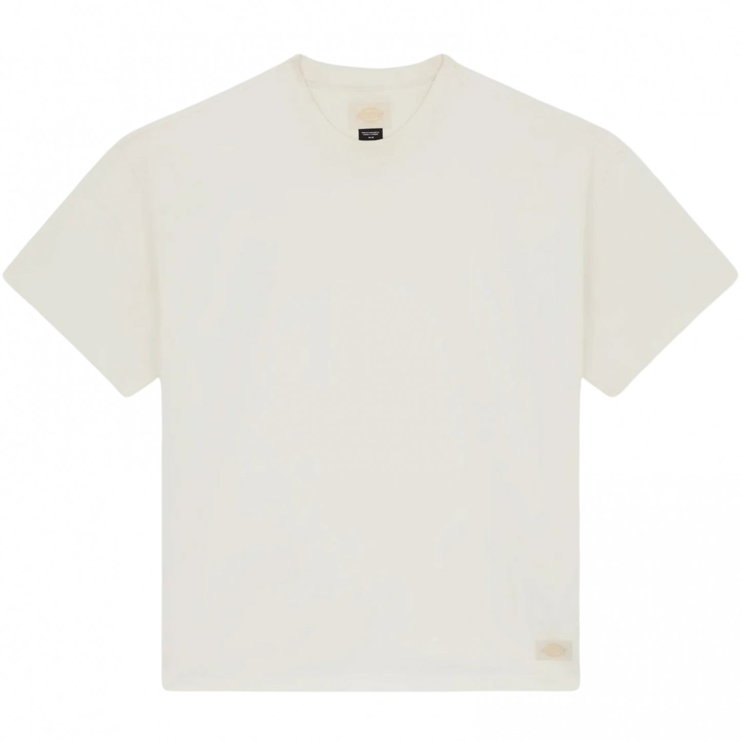 Maglietta Dickies Mineral Heavyweight SS Tee UNICO