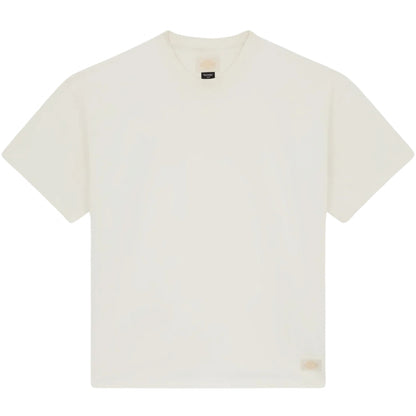 Maglietta Dickies Mineral Heavyweight SS Tee UNICO