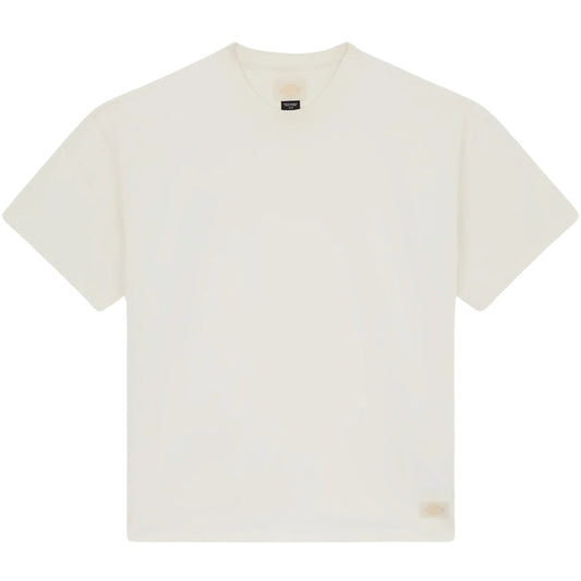 Maglietta Dickies Mineral Heavyweight SS Tee UNICO