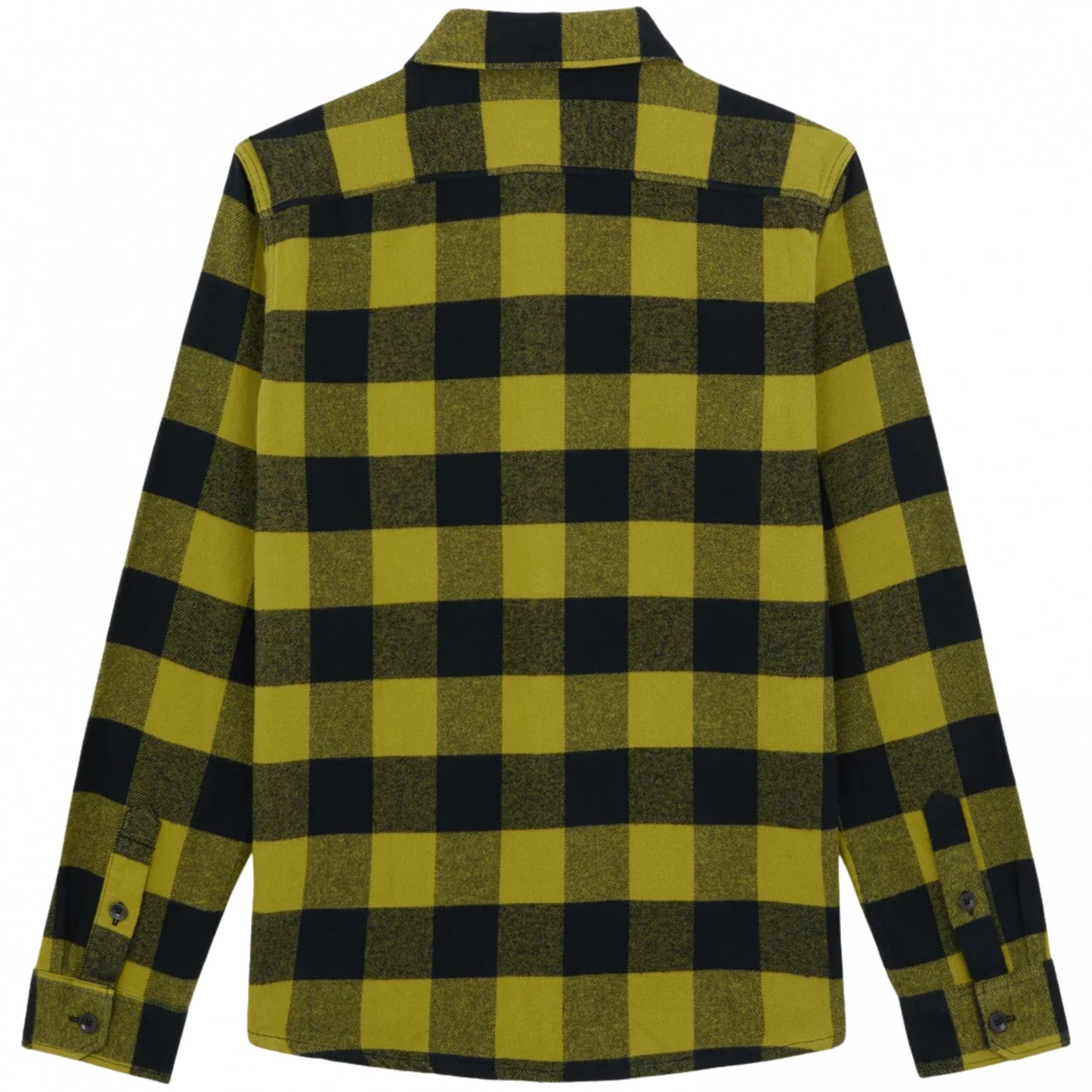 Camicia Dickies Sacramento Shirt UNICO