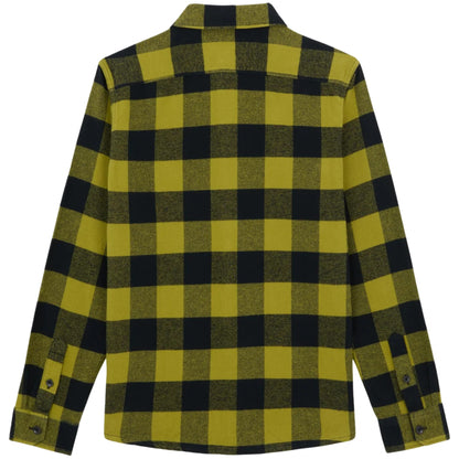 Camicia Dickies Sacramento Shirt UNICO