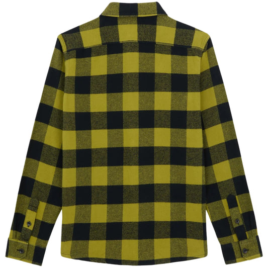 Camicia Dickies Sacramento Shirt UNICO