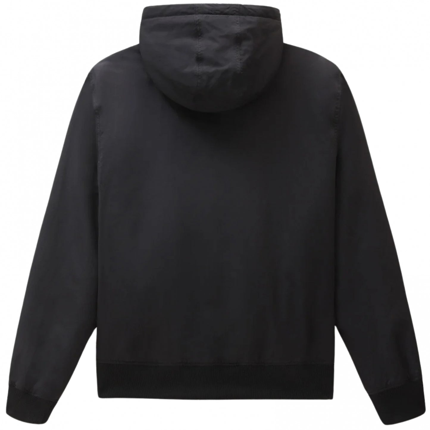 Giacca Dickies New Sarpy Jacket NERO