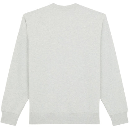Felpa Dickies Summerdale Sweatshirt GRIGIO