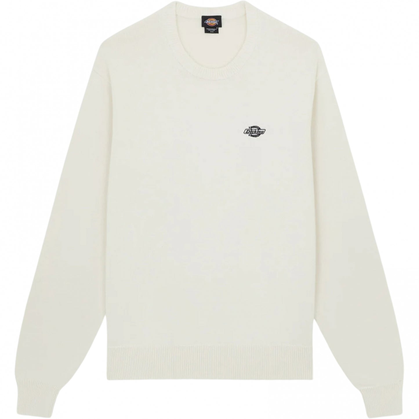 Maglione Dickies Summerdale Sweater UNICO