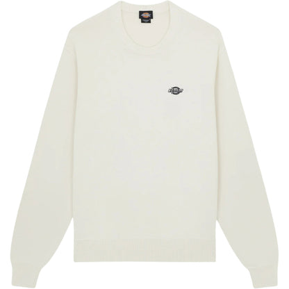 Maglione Dickies Summerdale Sweater UNICO