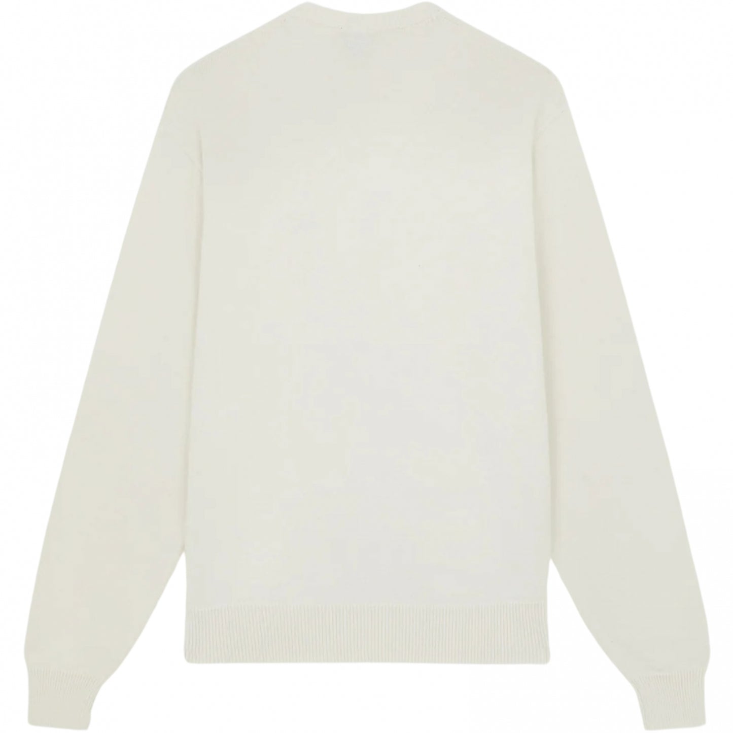 Maglione Dickies Summerdale Sweater UNICO