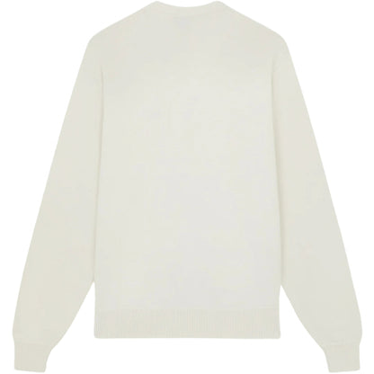 Maglione Dickies Summerdale Sweater UNICO