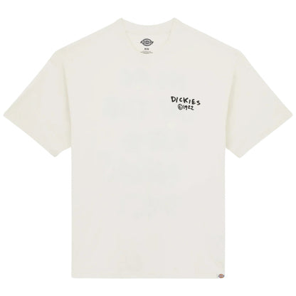 Maglietta Dickies Sneedville SS Tee UNICO