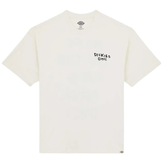 Maglietta Dickies Sneedville SS Tee UNICO