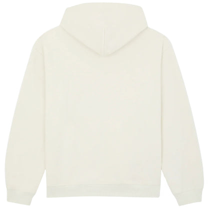 Felpa Dickies Mineral Full Zip Hoodie UNICO