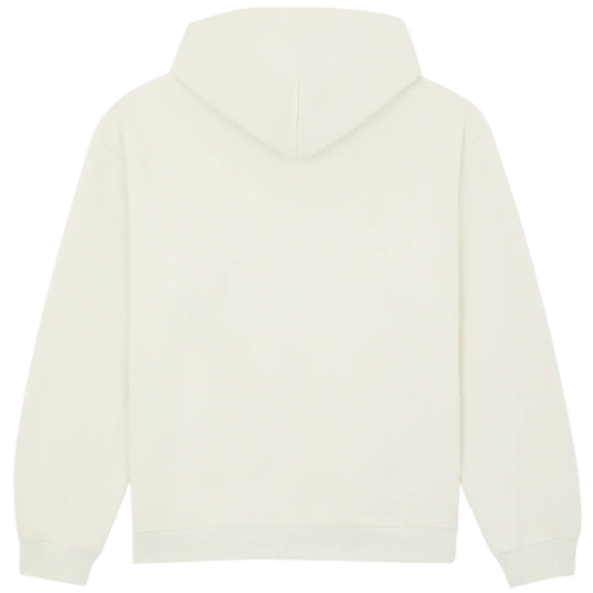 Felpa Dickies Mineral Full Zip Hoodie UNICO