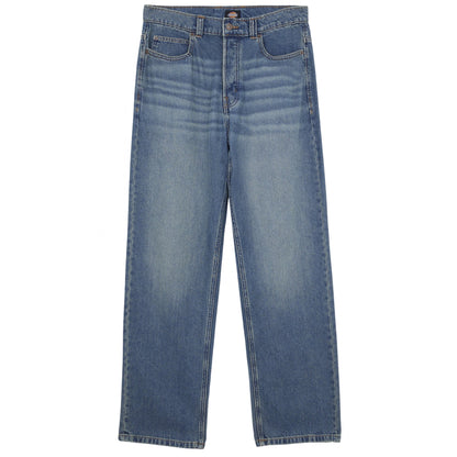 Pantalone Dickies Thomasville Denim Pant KAKHI