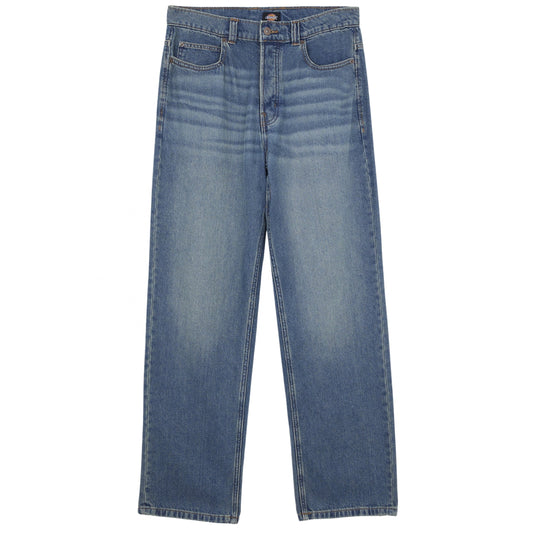 Pantalone Dickies Thomasville Denim Pant KAKHI