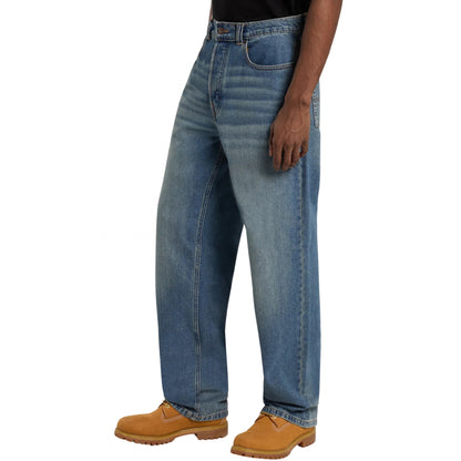 Pantalone Dickies Thomasville Denim Pant KAKHI