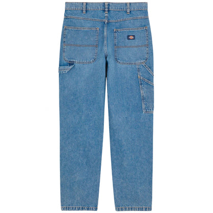 Pantalone Dickies Garyville RINSED