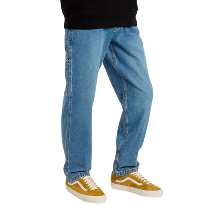 Pantalone Dickies Garyville RINSED