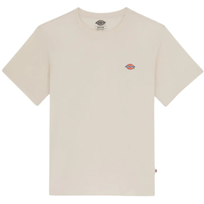 Maglietta Dickies Mapleton SS Tee OFF WHITE