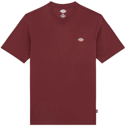 Maglietta Dickies Mapleton SS Tee UNICO
