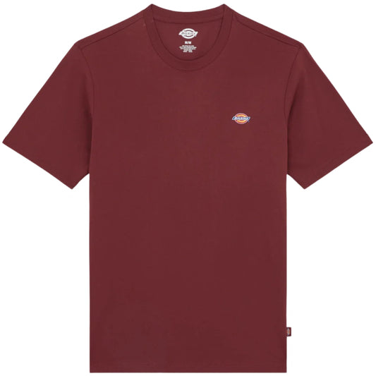 Maglietta Dickies Mapleton SS Tee UNICO