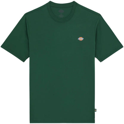 Maglietta Dickies Mapleton SS Tee VERDE