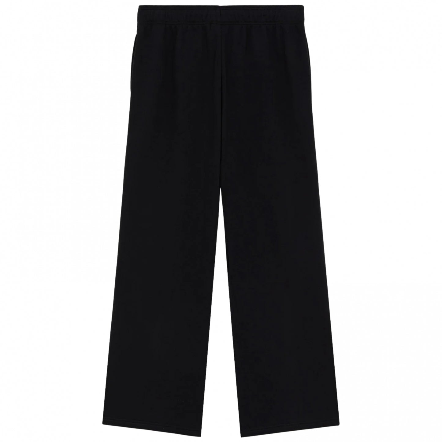 Pantalone Donna Dickies Mapleton Sweatpants NERO