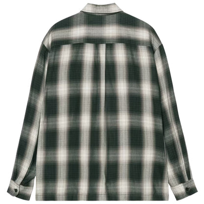 Camicia Carhartt WIP L/S Harlin Shirt UNICO